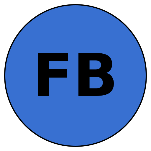 FusionBite